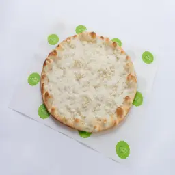 جبنة عكاوي